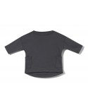 Bluzka oversize