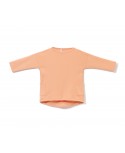 Bluzka oversize
