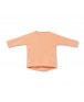 Bluzka oversize