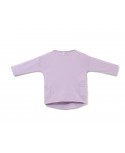 Bluzka oversize