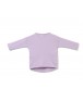 Bluzka oversize