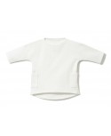 Bluzka oversize