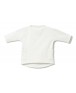 Bluzka oversize