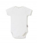 Body basic shortsleeve