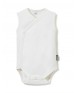 Body kopertowe sleeveless