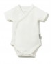 Body kopertowe shortsleeeve