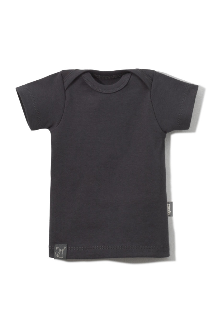 Koszulka basic