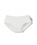 Figi dziewczęce