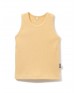 Koszulka tank top prążkowana