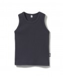 Koszulka tank top prążkowana
