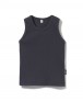 Koszulka tank top prążkowana