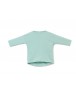Bluzka oversize maluchy