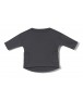 Bluzka oversize maluchy