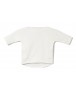 Bluzka oversize maluchy