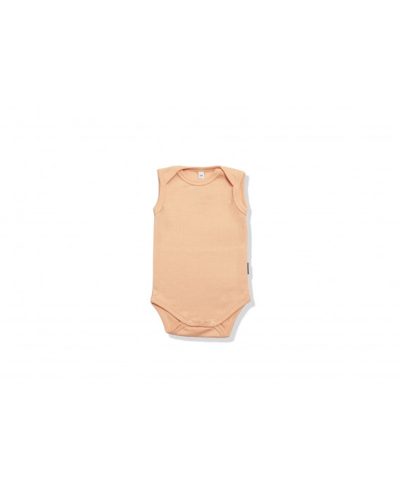 body basic sleeveless