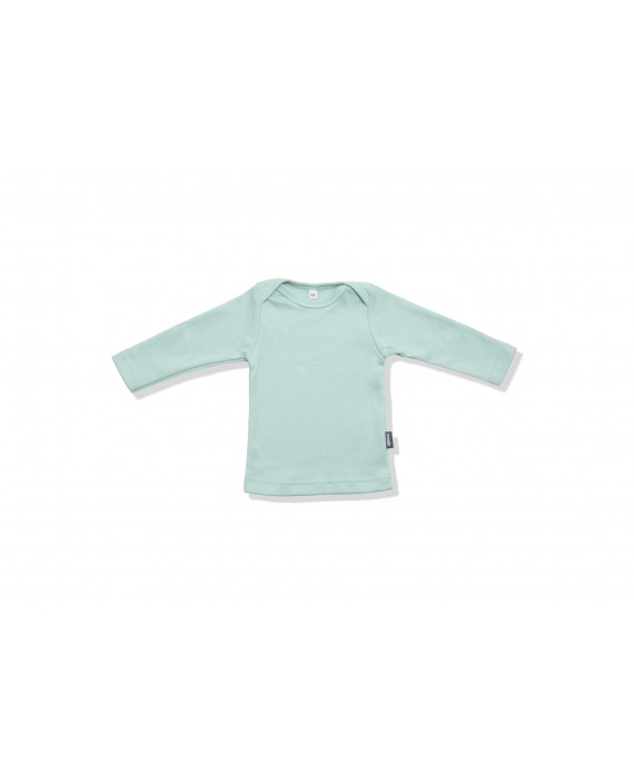 bluzka basic maluchy