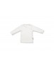 bluzka basic maluchy