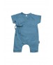 Pampers kopertowy shortsleeve ultralight