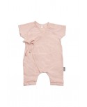 Pampers kopertowy shortsleeve ultralight