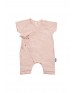 Rampers kopertowy shortsleeve ultralight