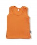 Koszulka tank top prążkowana