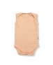 BODY BASIC SLEEVELESS