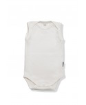 BODY BASIC SLEEVELESS