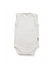 BODY BASIC SLEEVELESS