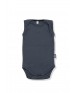 BODY BASIC SLEEVELESS