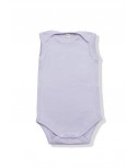 BODY BASIC SLEEVELESS