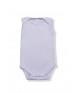 BODY BASIC SLEEVELESS