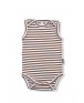 BODY BASIC SLEEVELESS