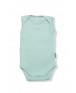 BODY BASIC SLEEVELESS