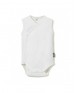 Body kopertowe sleeveless