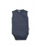 Body kopertowe sleeveless