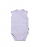 Body kopertowe sleeveless