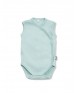 Body kopertowe sleeveless