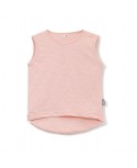 KOSZULKA SLEEVELESS ULTRALIGHT STARSZAKI