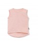 KOSZULKA SLEEVELESS ULTRALIGHT STARSZAKI