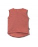 KOSZULKA SLEEVELESS ULTRALIGHT STARSZAKI