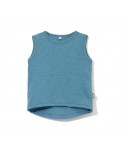 KOSZULKA SLEEVELESS ULTRALIGHT STARSZAKI