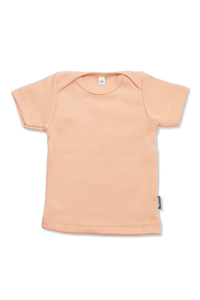 Koszulka basic