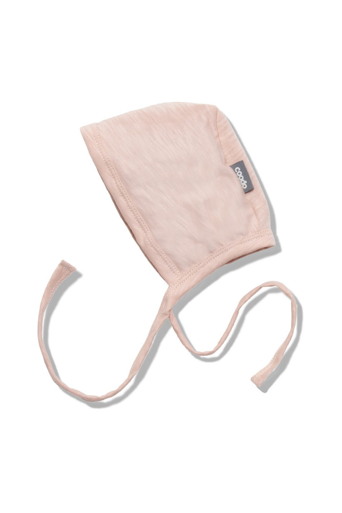 BONETKA ULTRALIGHT