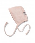 BONETKA ULTRALIGHT