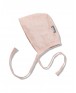 BONETKA ULTRALIGHT