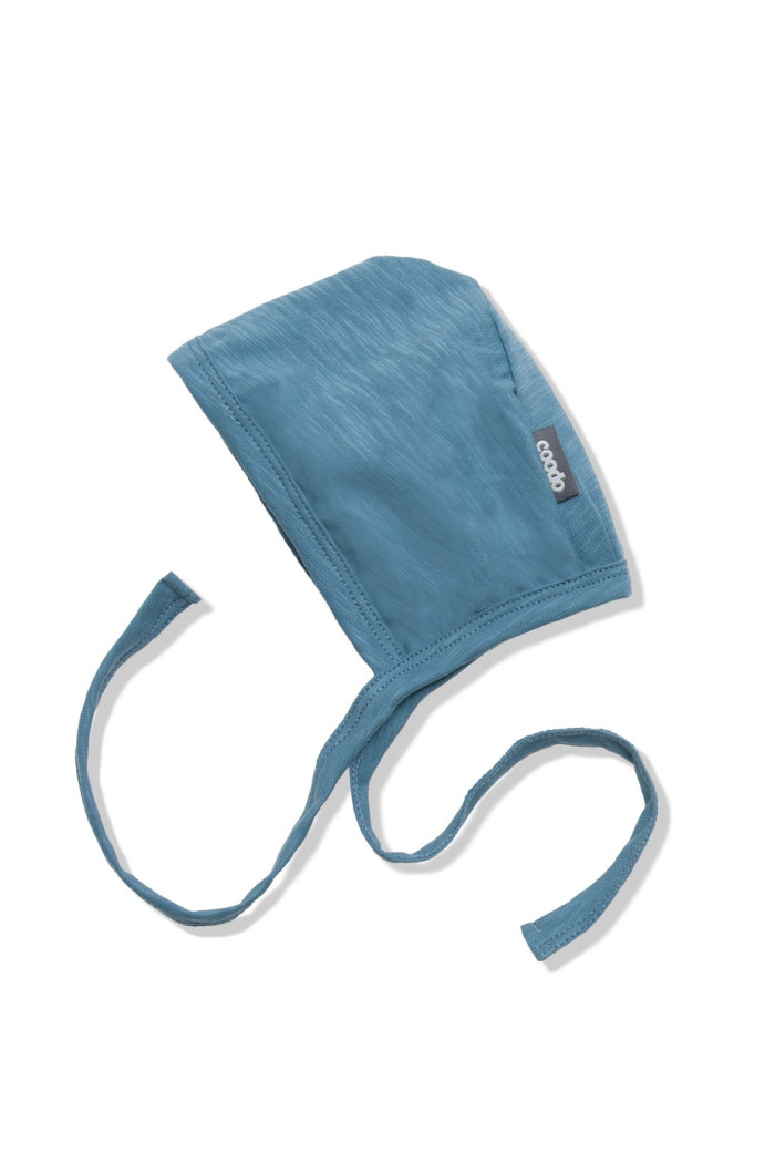 BONETKA ULTRALIGHT