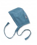BONETKA ULTRALIGHT