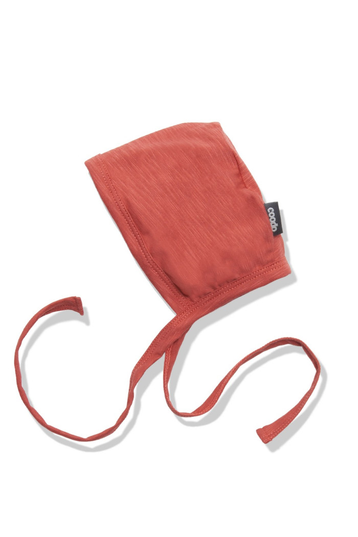 BONETKA ULTRALIGHT