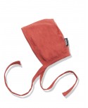 BONETKA ULTRALIGHT