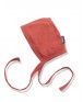 BONETKA ULTRALIGHT